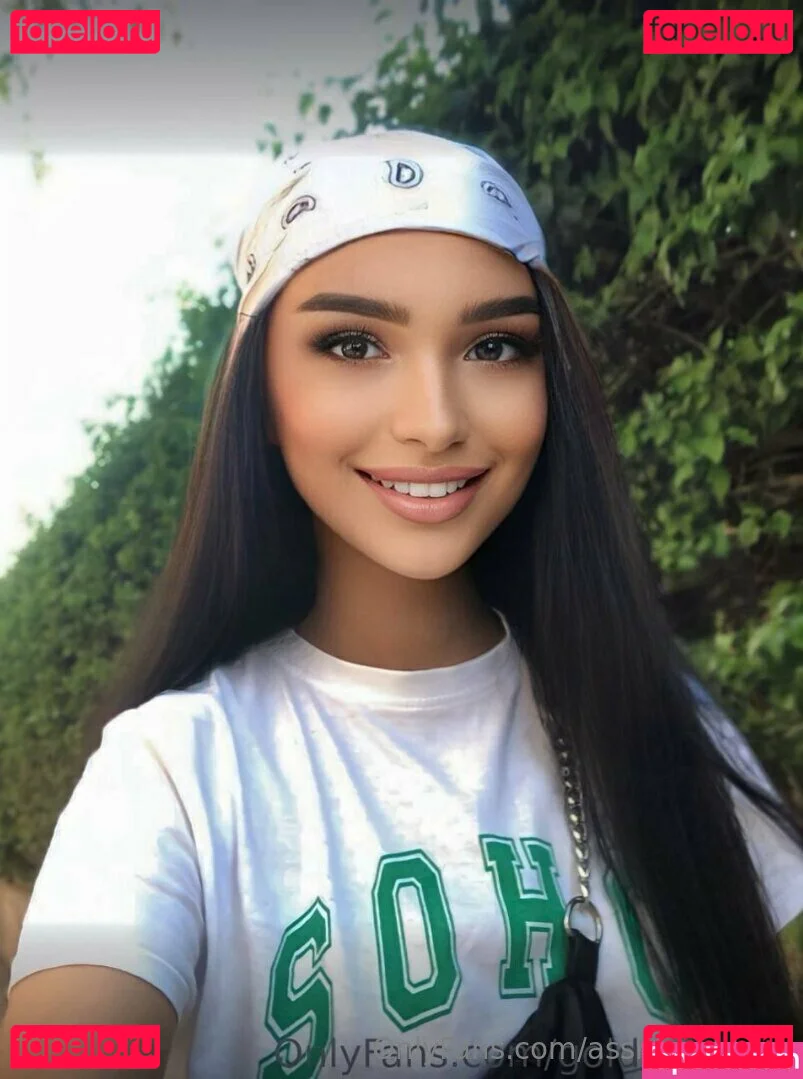 asshley_black Onlyfans Photo Gallery 