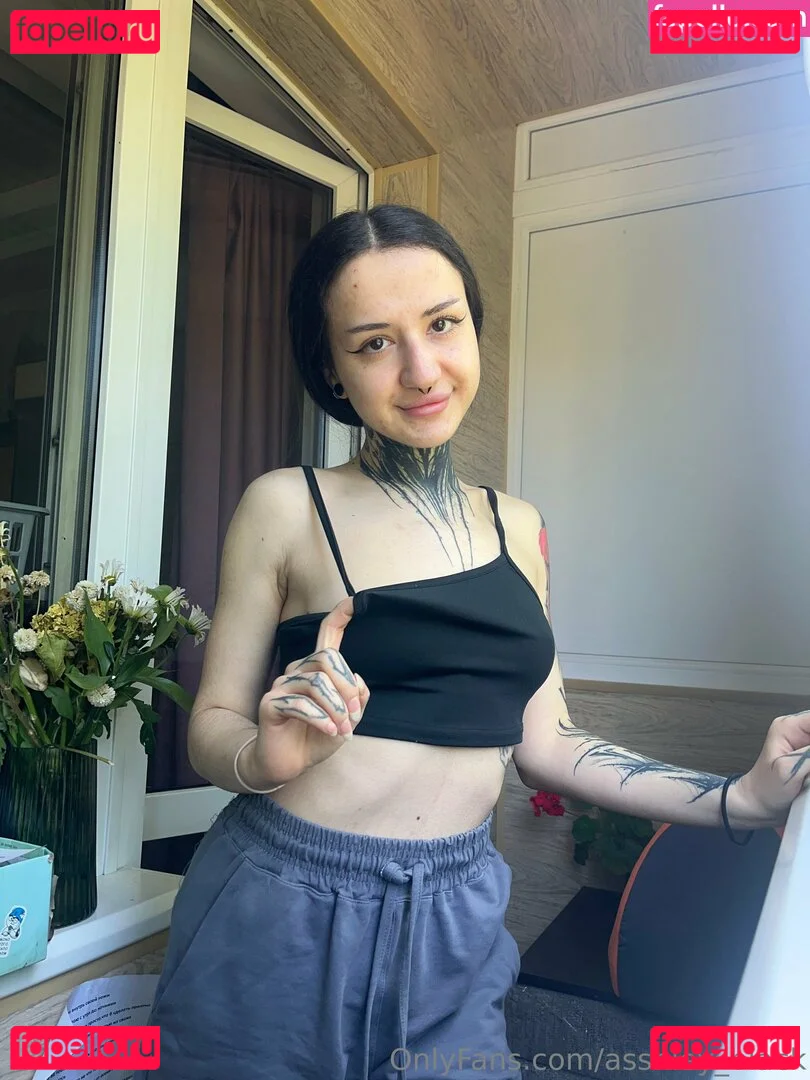 asshley_black Onlyfans Photo Gallery 