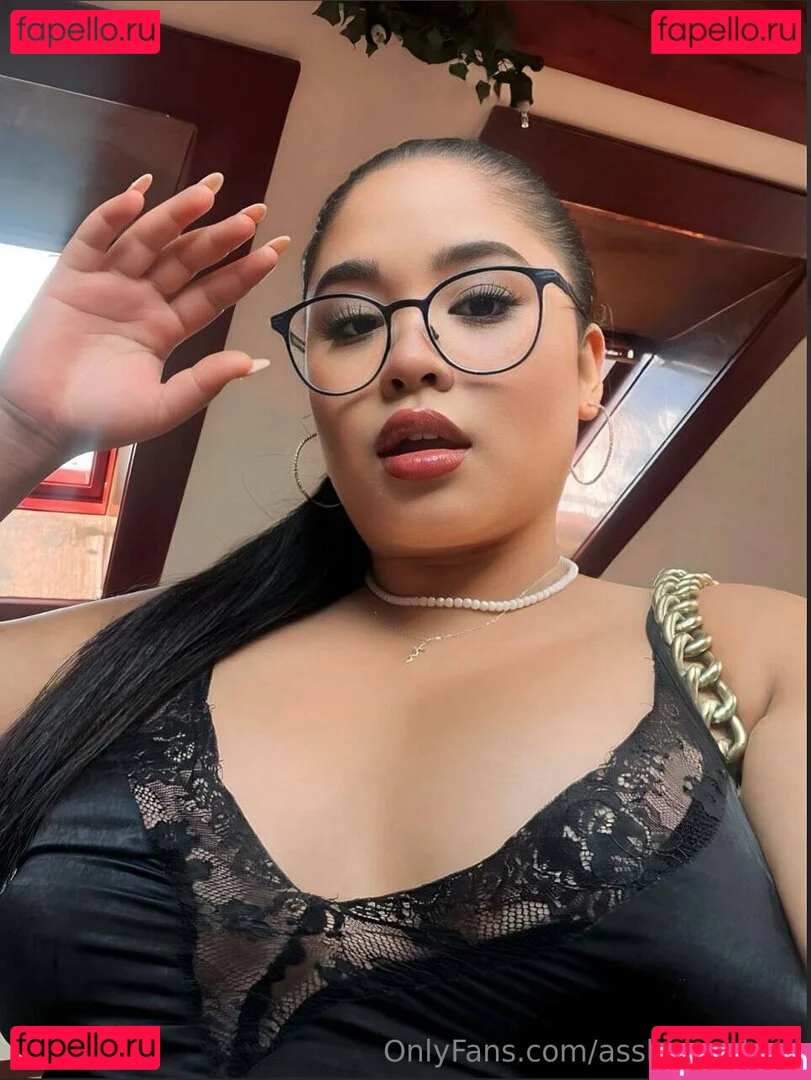 asshley_black Onlyfans Photo Gallery 