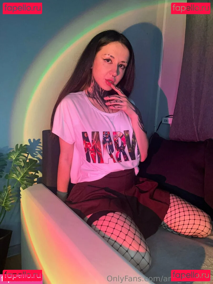 asshley_black Onlyfans Photo Gallery 