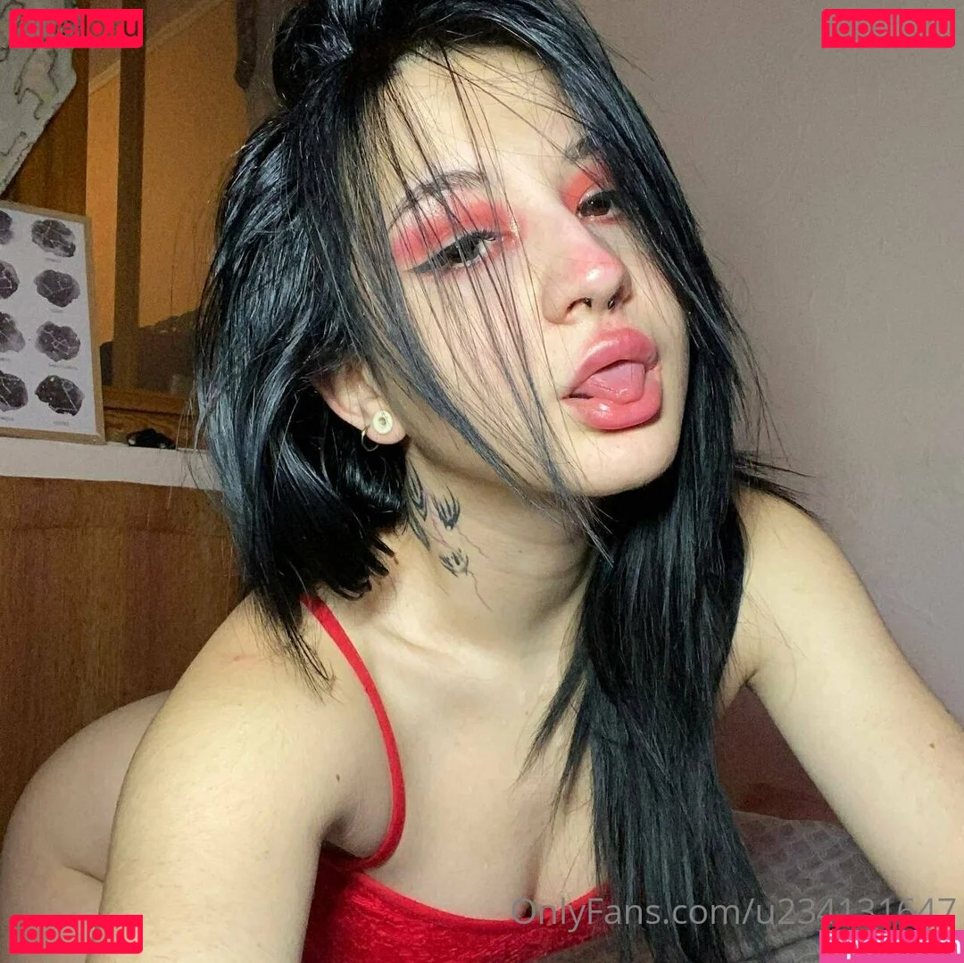 asshley_black Onlyfans Photo Gallery 