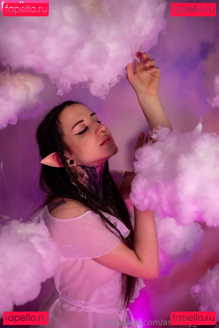 asshley_black Onlyfans Photo Gallery 