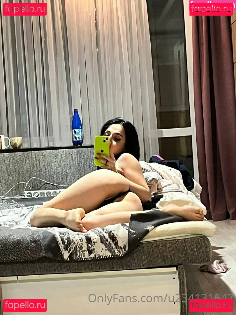 asshley_black Onlyfans Photo Gallery 