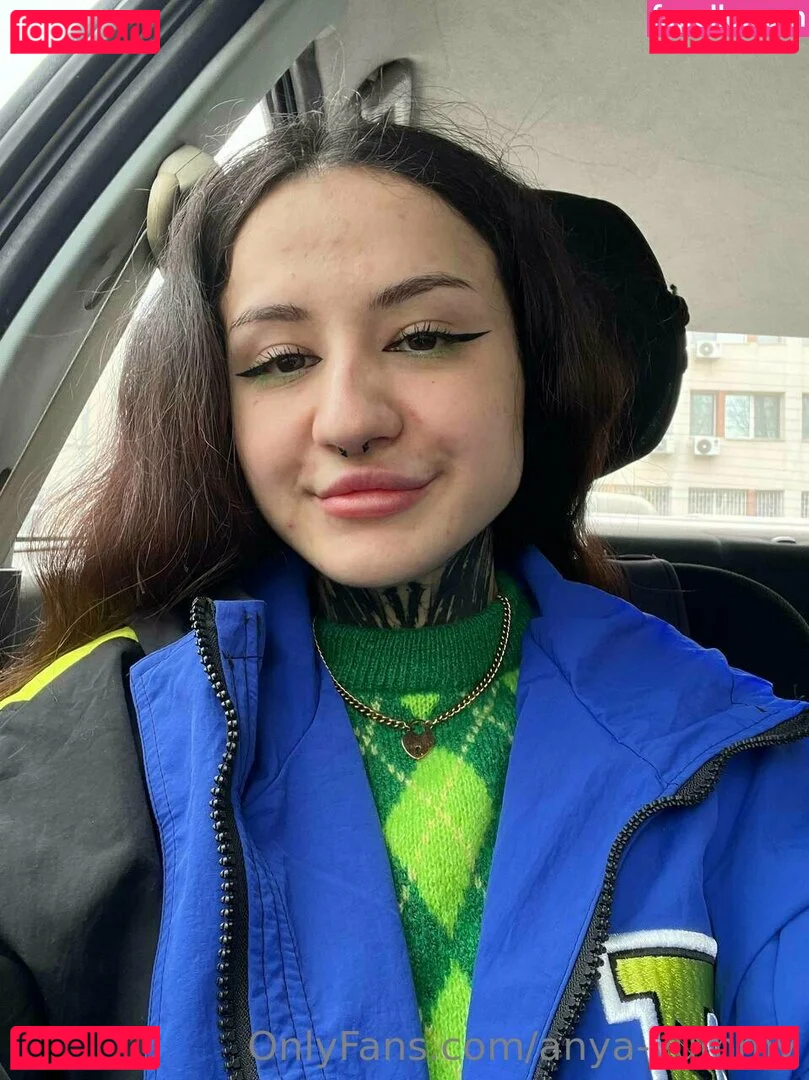 asshley_black Onlyfans Photo Gallery 