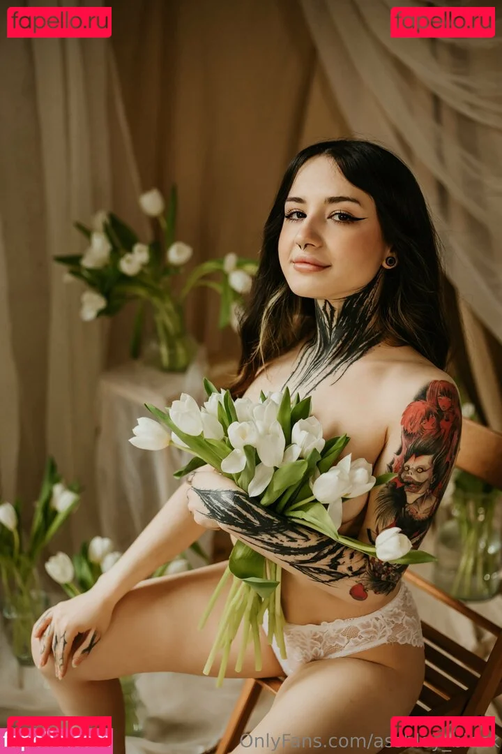 asshley_black Onlyfans Photo Gallery 