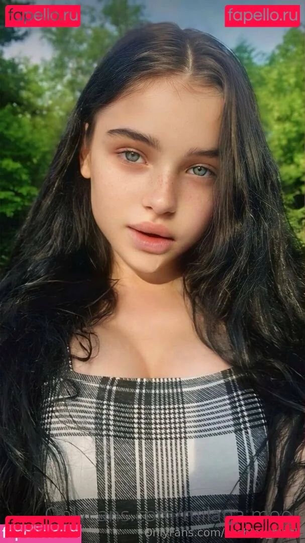 asshley_black Onlyfans Photo Gallery 