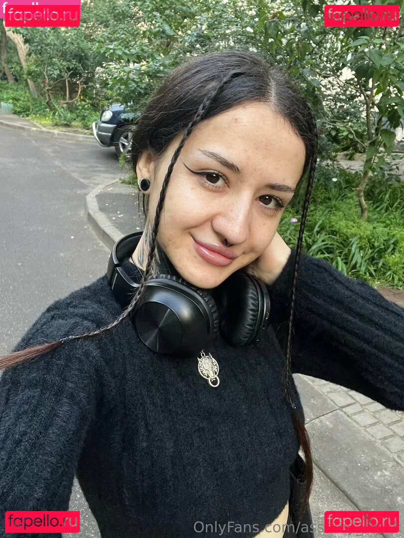 asshley_black Onlyfans Photo Gallery 