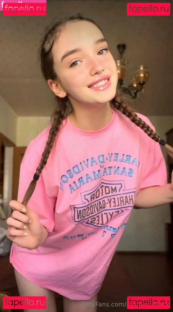 asshley_black Onlyfans Photo Gallery 