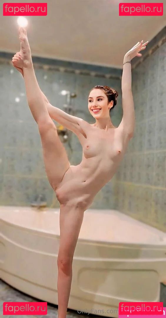 asshley_black Onlyfans Photo Gallery 