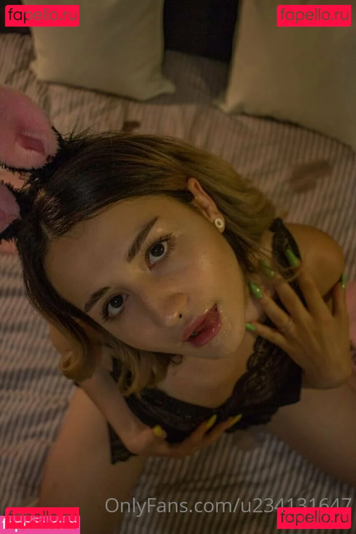 asshley_black Onlyfans Photo Gallery 