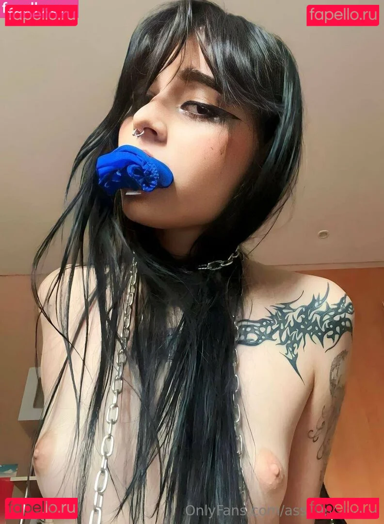 asshley_black Onlyfans Photo Gallery 