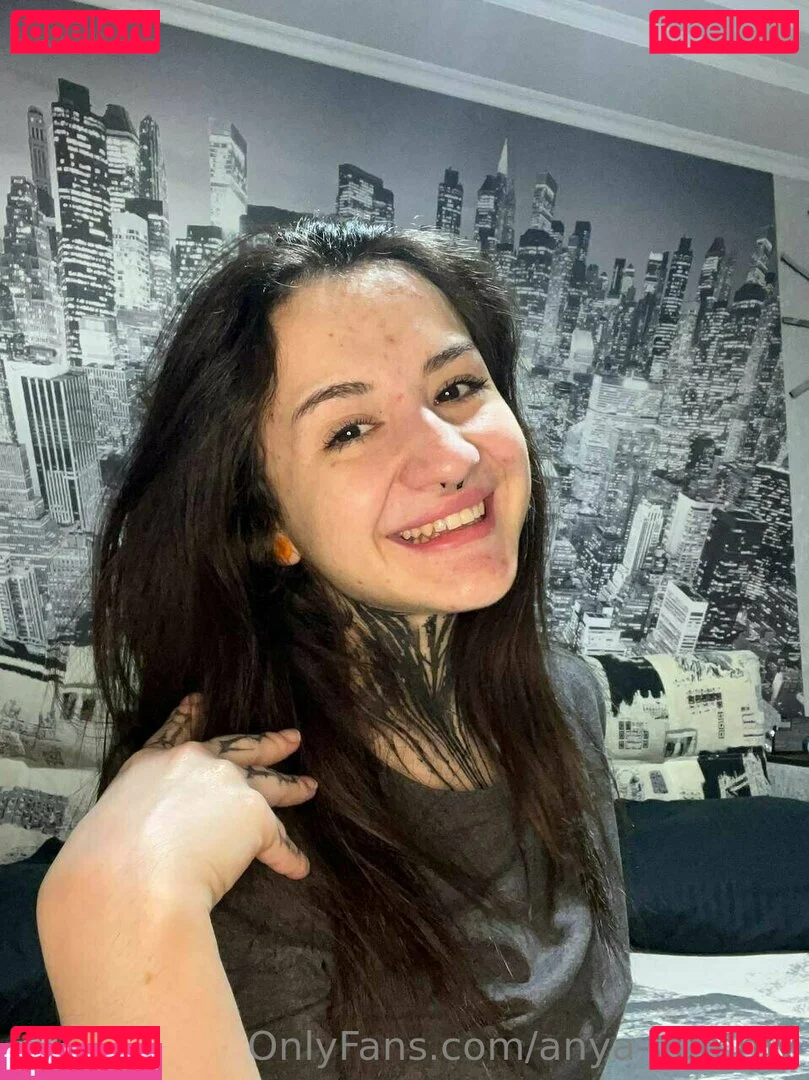 asshley_black Onlyfans Photo Gallery 