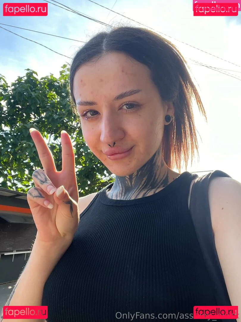 asshley_black Onlyfans Photo Gallery 