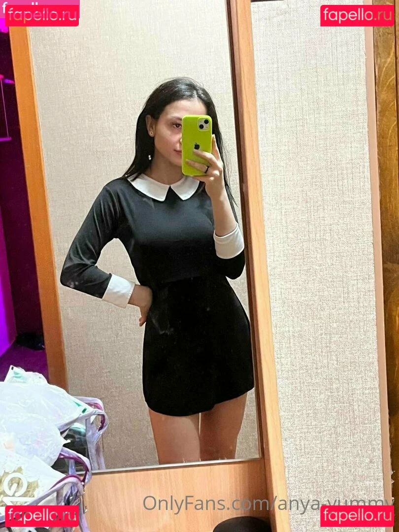 asshley_black Onlyfans Photo Gallery 