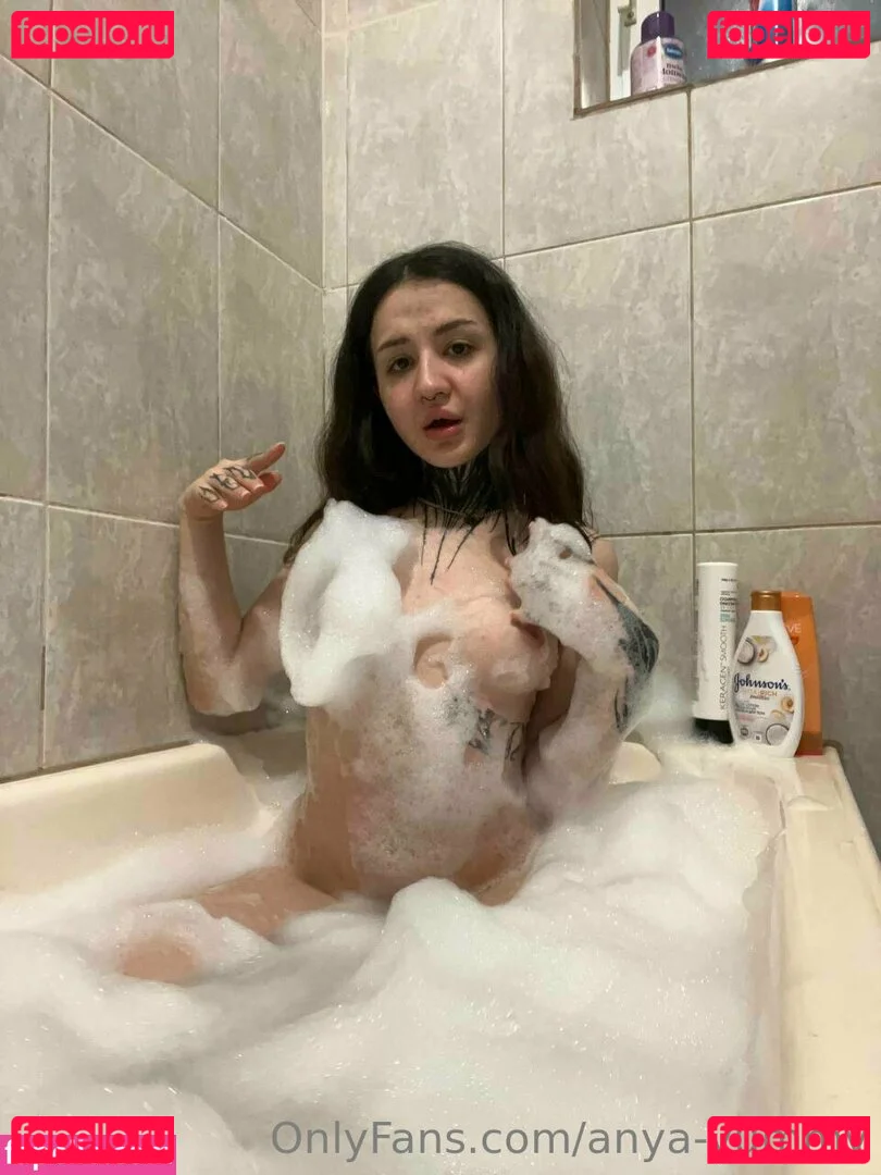 asshley_black Onlyfans Photo Gallery 