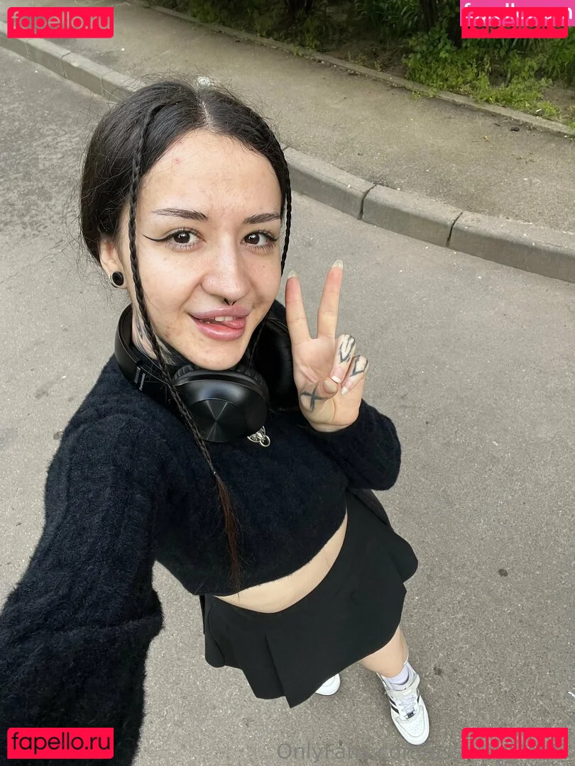 asshley_black Onlyfans Photo Gallery 