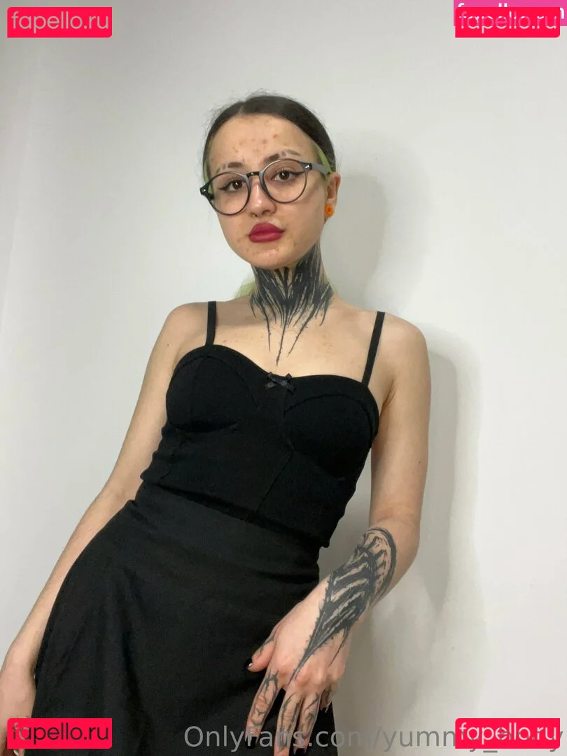 asshley_black Onlyfans Photo Gallery 