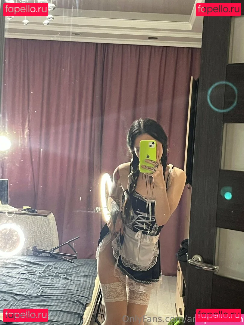 asshley_black Onlyfans Photo Gallery 