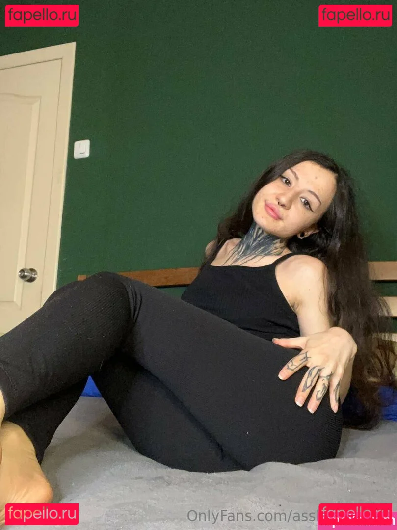 asshley_black Onlyfans Photo Gallery 