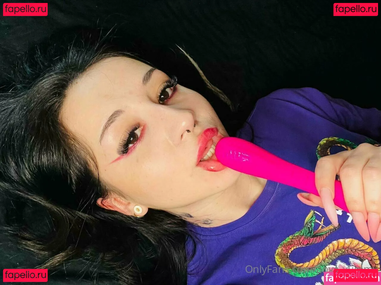 asshley_black Onlyfans Photo Gallery 