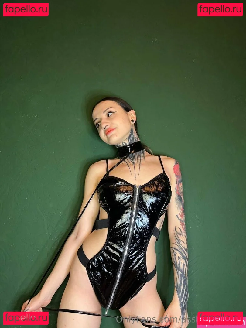 asshley_black Onlyfans Photo Gallery 