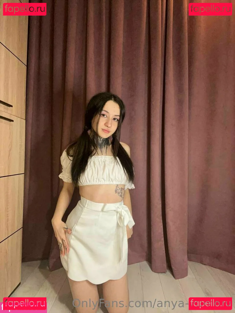 asshley_black Onlyfans Photo Gallery 