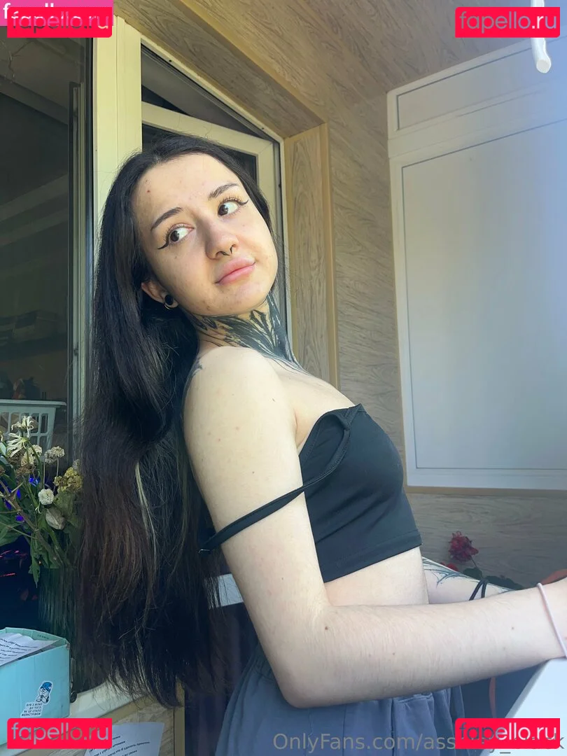 asshley_black Onlyfans Photo Gallery 