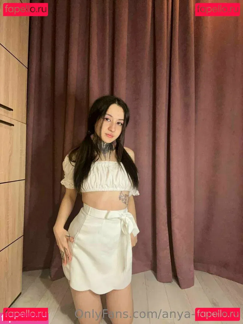 asshley_black Onlyfans Photo Gallery 