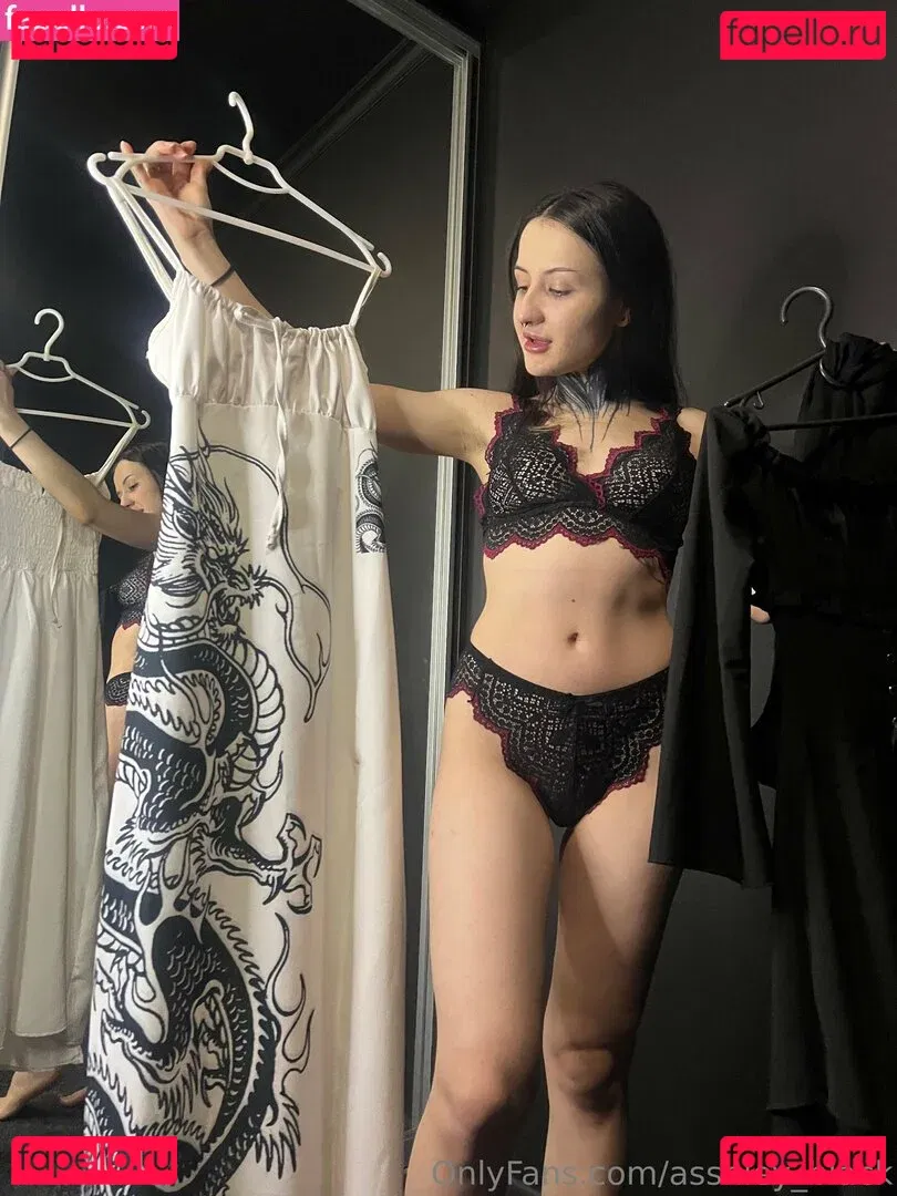 asshley_black Onlyfans Photo Gallery 