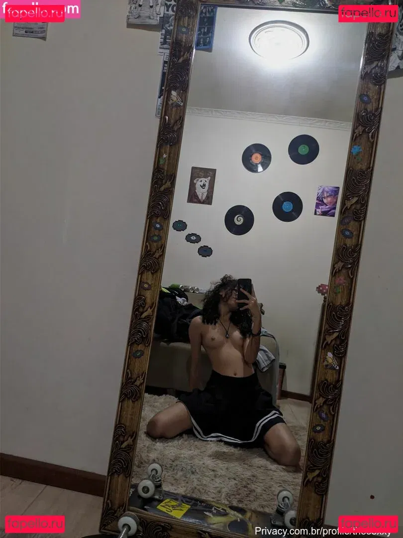 thesexxy Onlyfans Photo Gallery 