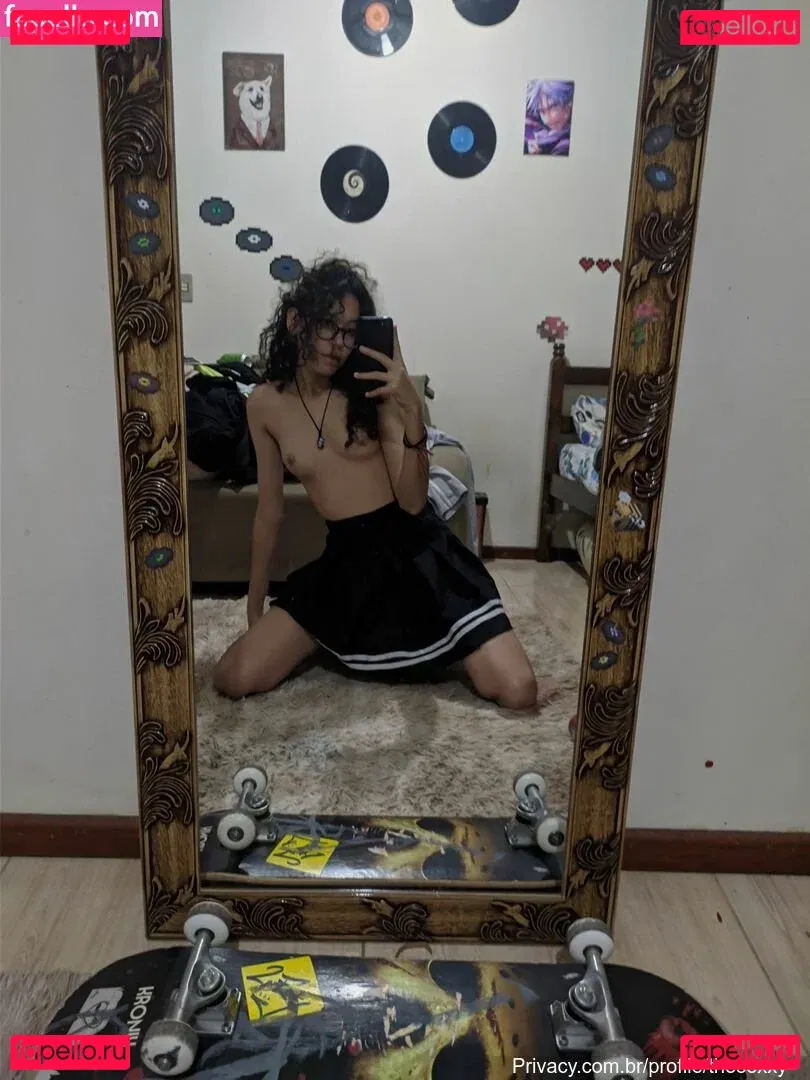 thesexxy Onlyfans Photo Gallery 