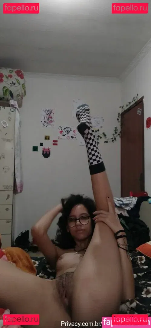 thesexxy Onlyfans Photo Gallery 