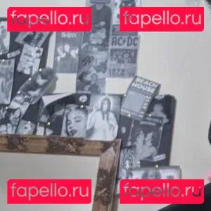 thesexxy Onlyfans Photo Gallery 