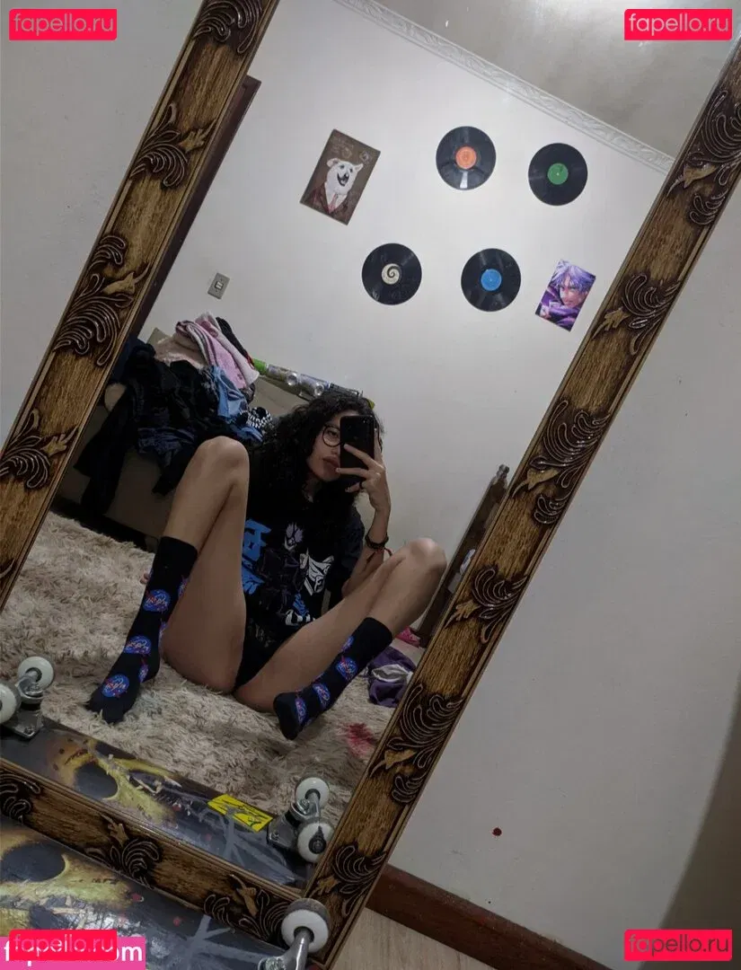 thesexxy Onlyfans Photo Gallery 