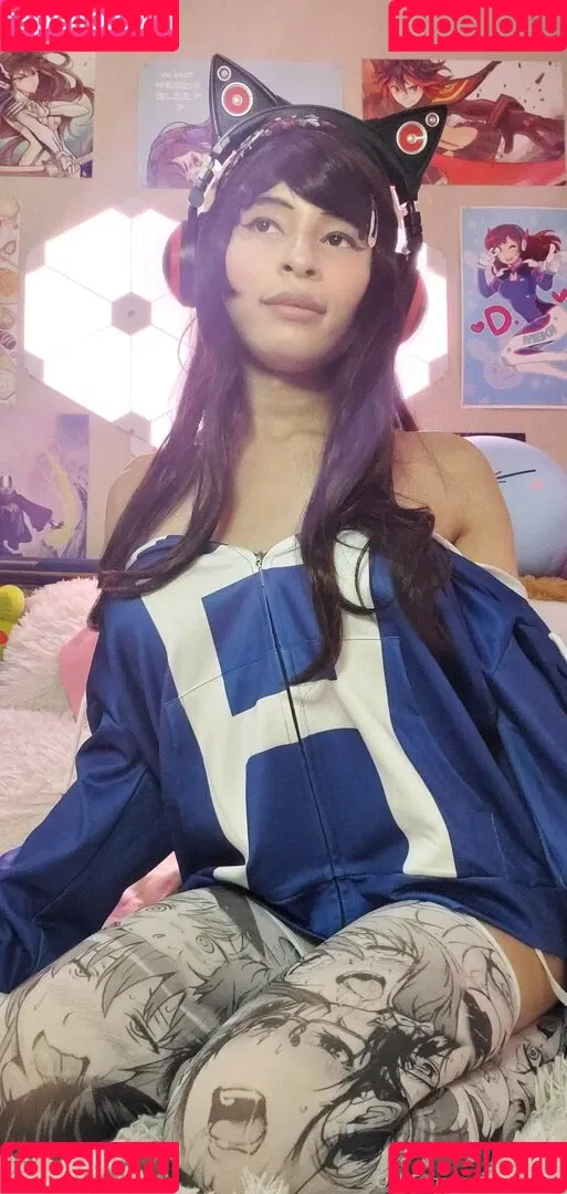 raynearts Onlyfans Photo Gallery 