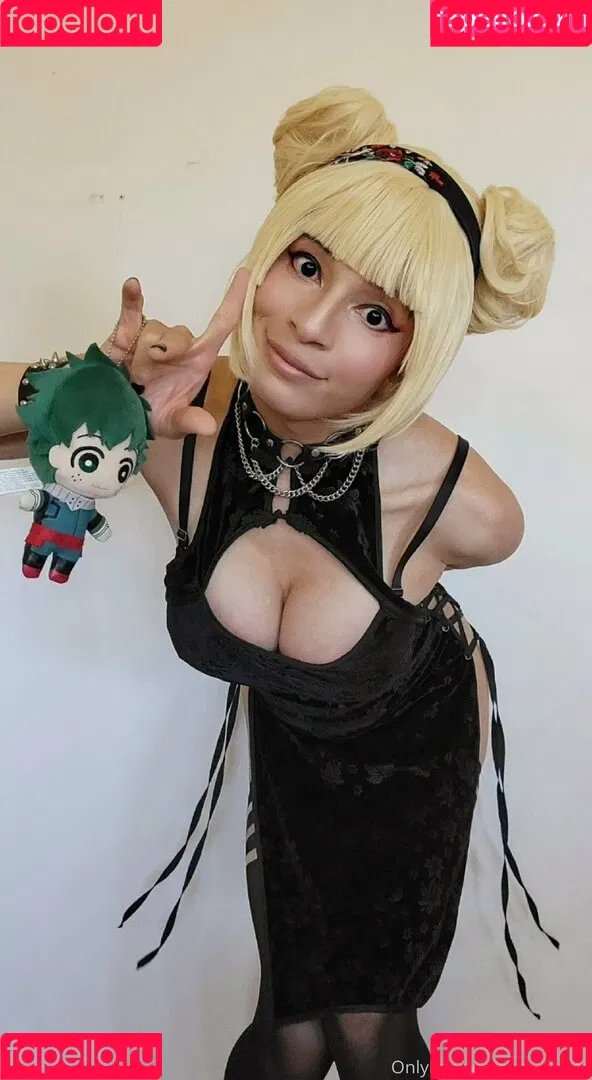 raynearts Onlyfans Photo Gallery 