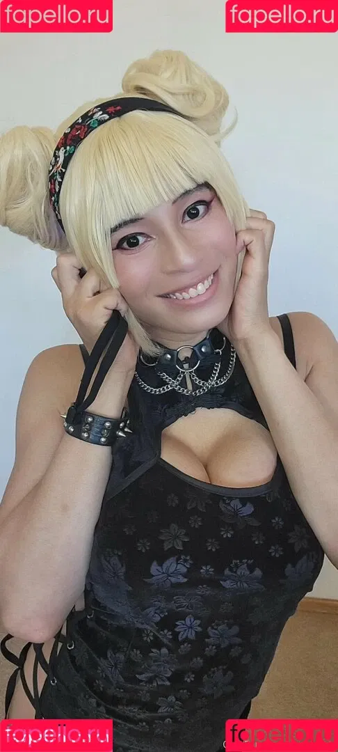 raynearts Onlyfans Photo Gallery 
