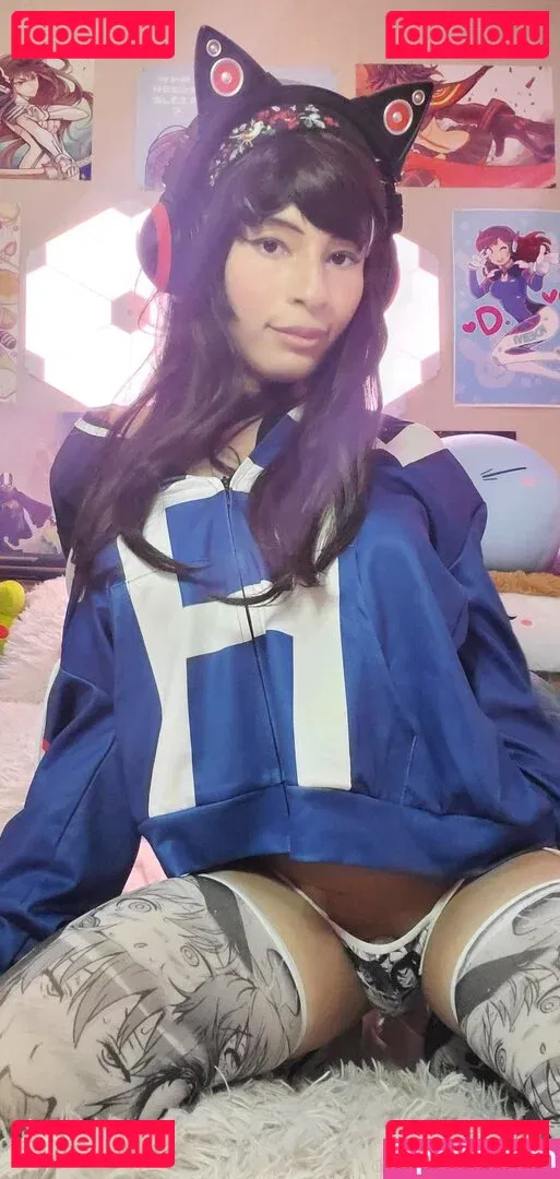 raynearts Onlyfans Photo Gallery 