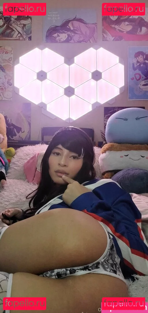 raynearts Onlyfans Photo Gallery 