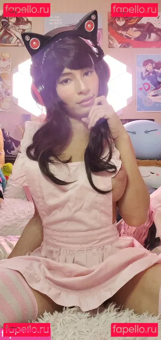 raynearts Onlyfans Photo Gallery 