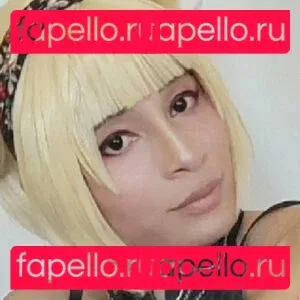 raynearts Onlyfans Photo Gallery 