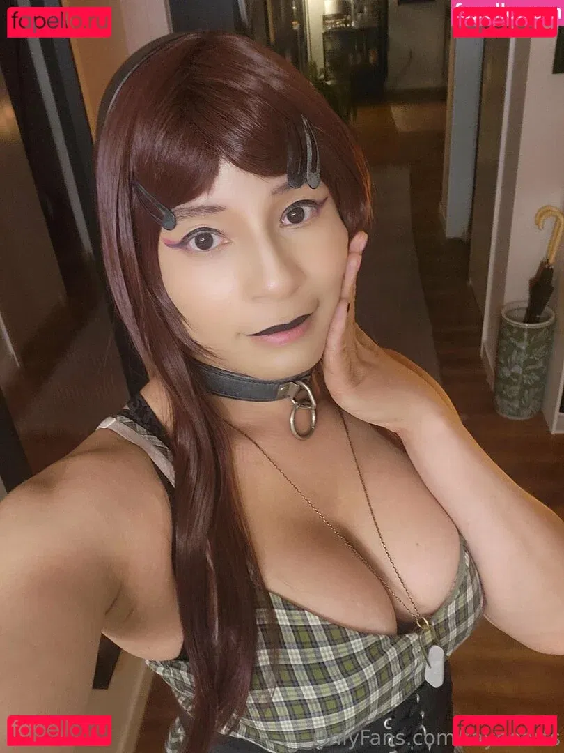 raynearts Onlyfans Photo Gallery 