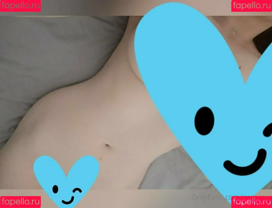 coracox Onlyfans Photo Gallery 