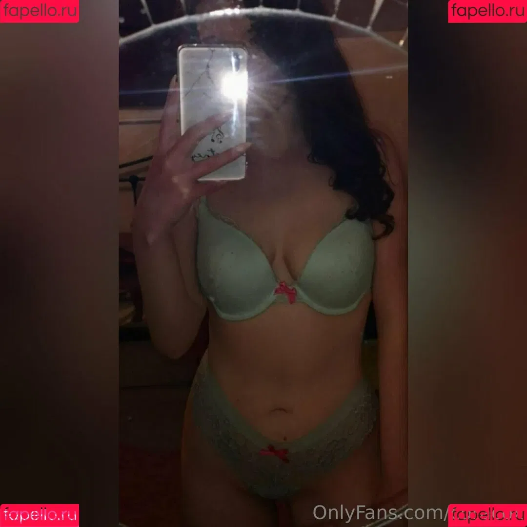 coracox Onlyfans Photo Gallery 