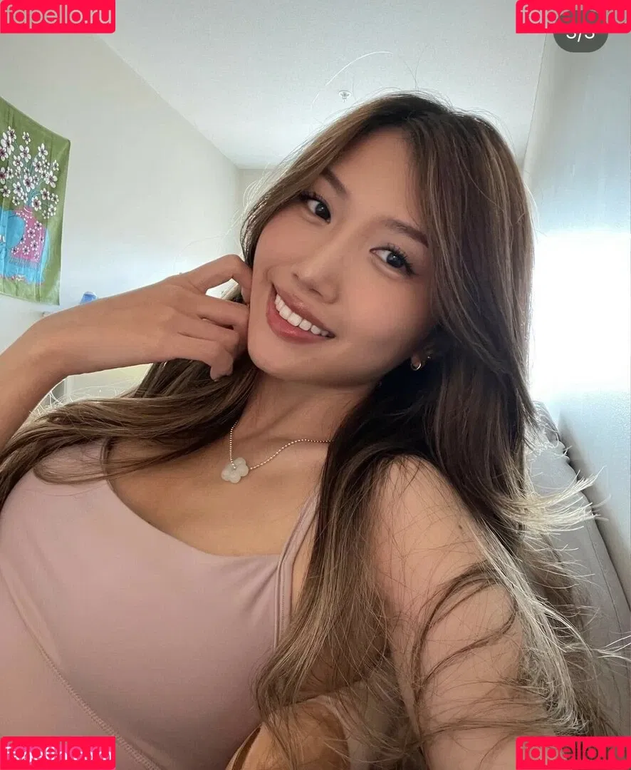clararline Onlyfans Photo Gallery 