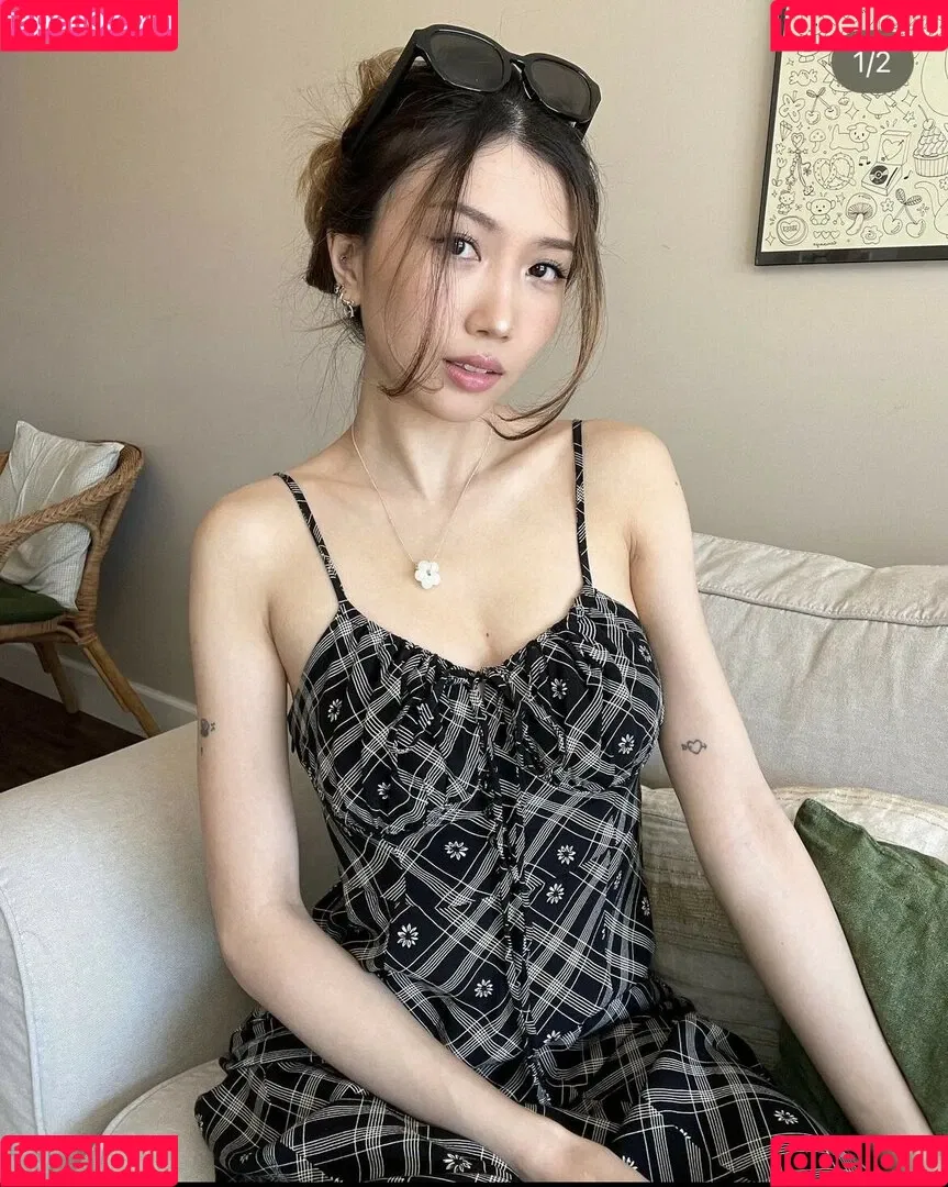 clararline Onlyfans Photo Gallery 