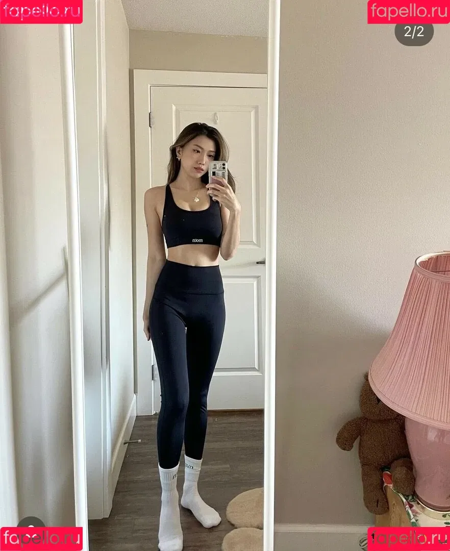 clararline Onlyfans Photo Gallery 