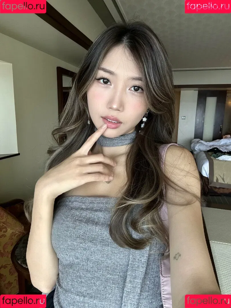 clararline Onlyfans Photo Gallery 