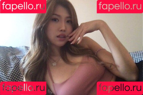 clararline Onlyfans Photo Gallery 