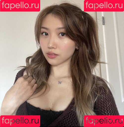 clararline Onlyfans Photo Gallery 